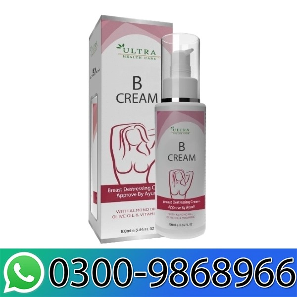 Up 36 Ayurvedic Breast Lotion In Pakistan
