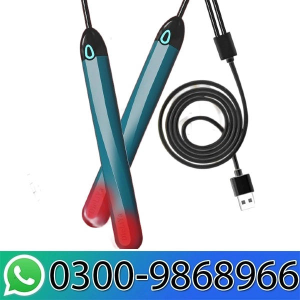 USB Heating Rod Fast 115? Warmer for Male Toy In Pakistan