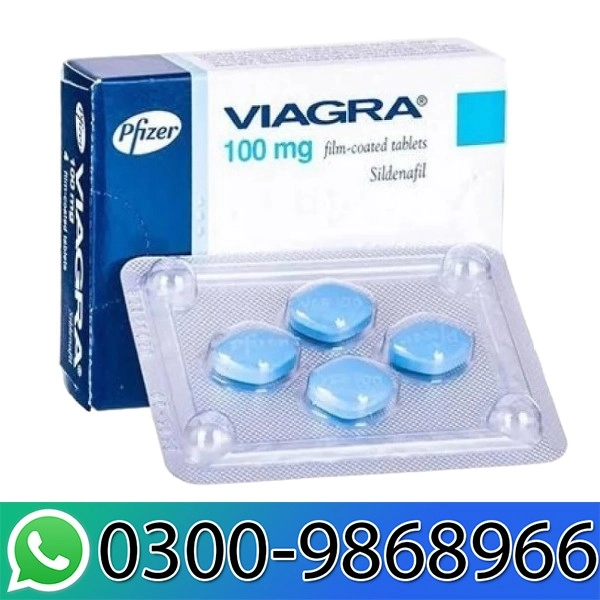 Viagra Online Same Day Fast Delivery In Peshawar