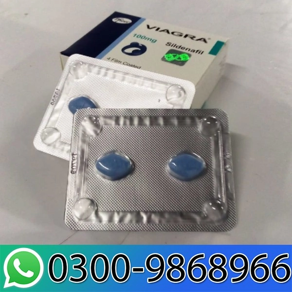 Viagra Same Day Delivery In Islamabad