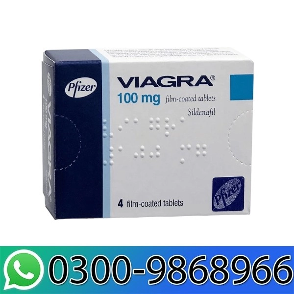 Viagra Same Day Delivery In Lahore