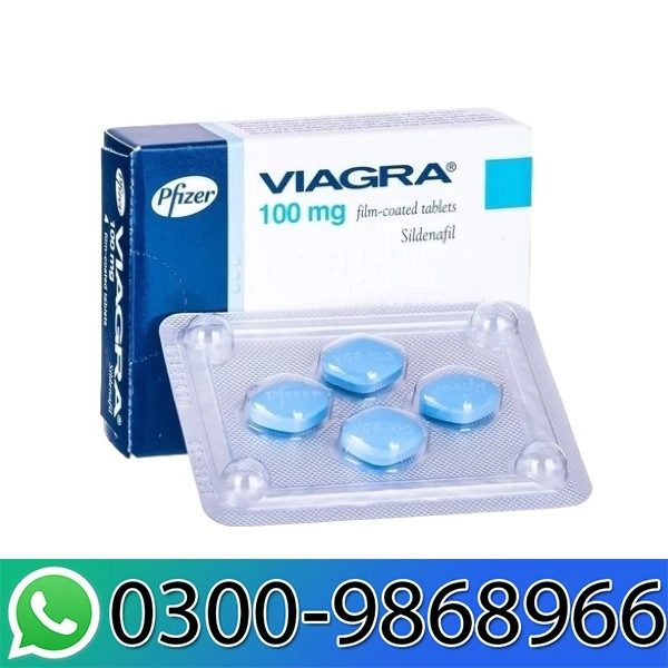 Viagra Same Day Fast Delivery In Multan