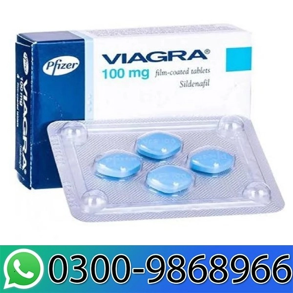 Viagra Sildenafil 1 Packet Tablets Online Same Day Delivery
