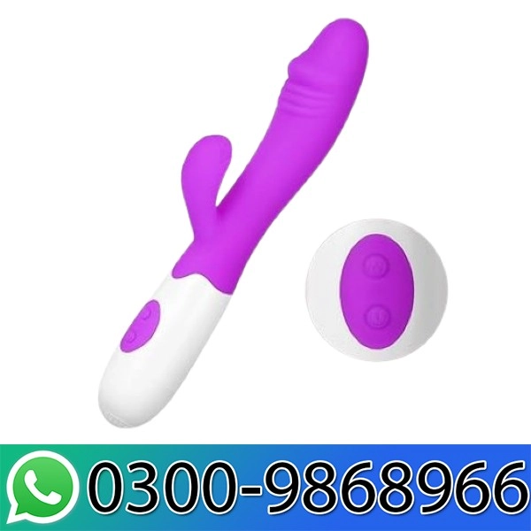 Vtin Mifo F3 Vibrator In Pakistan